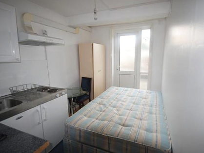 Seven ridiculous London rents that show why we need to fix renting