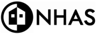 NHAS logo