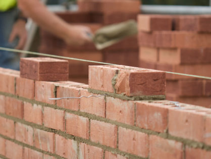 Housebuilding changes could mean fewer, not more, affordable homes