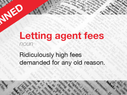 The letting fees ban is finally happening