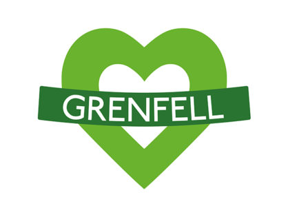 Grenfell: Justice matters more than ever