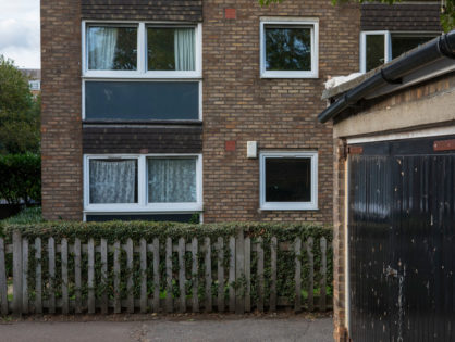 Scrapping Section 21 will make the private rented sector better