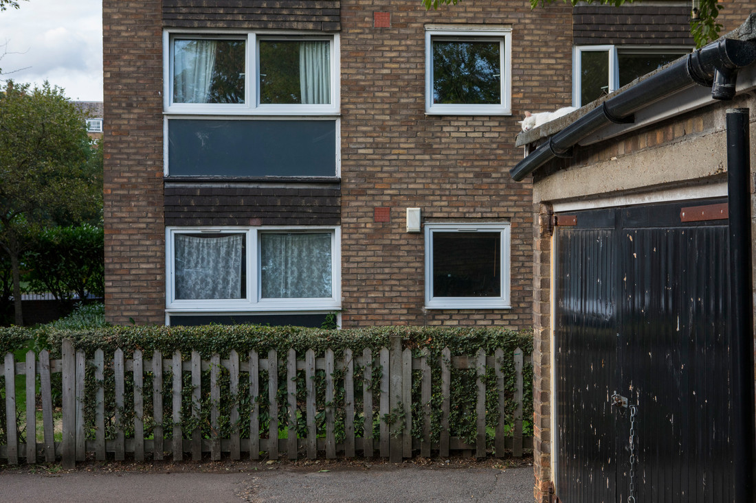 Scrapping Section 21 will make the private rented sector better