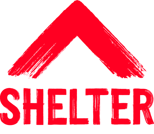 Rebranding Shelter: a UX Designer’s perspective
